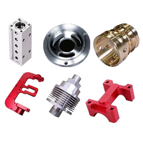 cnc lathe parts suppliers|cnc lathe replacement parts.